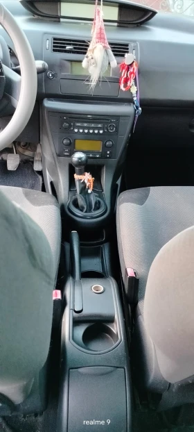 Citroen C4 ������ | Mobile.bg � ����� ������ 5