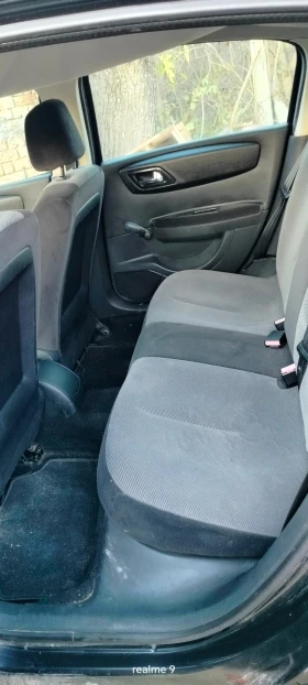 Citroen C4 ������ | Mobile.bg � ����� ������ 10