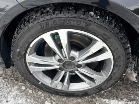 Mercedes-Benz E 250 2014 BlueTEC * CARFAX * БЕЗ ПЪРВОНАЧАЛНА ВНОСКА - 17950 лв. / 9177.69 € - 80928885 6