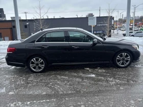 Mercedes-Benz E 250 2014 BlueTEC * CARFAX * БЕЗ ПЪРВОНАЧАЛНА ВНОСКА - 17950 лв. / 9177.69 € - 80928885 4