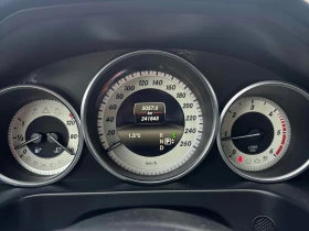 Mercedes-Benz E 250 2014 BlueTEC * CARFAX * БЕЗ ПЪРВОНАЧАЛНА ВНОСКА - 17950 лв. / 9177.69 € - 80928885 8