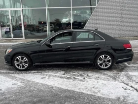 Mercedes-Benz E 250 2014 BlueTEC * CARFAX * БЕЗ ПЪРВОНАЧАЛНА ВНОСКА - 17950 лв. / 9177.69 € - 80928885 3