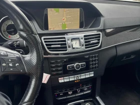 Mercedes-Benz E 250 2014 BlueTEC * CARFAX * БЕЗ ПЪРВОНАЧАЛНА ВНОСКА - 17950 лв. / 9177.69 € - 80928885 9