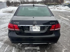 Mercedes-Benz E 250 2014 BlueTEC * CARFAX * БЕЗ ПЪРВОНАЧАЛНА ВНОСКА - 17950 лв. / 9177.69 € - 80928885 5