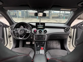 Mercedes-Benz CLA 180 Mercedes CLA 180 AMG Line, снимка 11