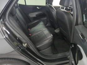 VW ID.3 1st Plus* 58kWh* Matrix* Дистроник* Подгрев, снимка 8