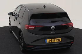 VW ID.3 1st Plus* 58kWh* Matrix* Дистроник* Подгрев, снимка 5