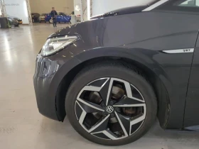 VW ID.3 1st Plus* 58kWh* Matrix* Дистроник* Подгрев, снимка 6
