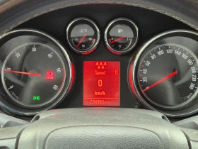 Opel Zafira 2.0 - 4999 € / 9777.19 лв. - 49056350 5