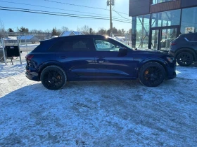 Audi E-Tron Progressiv * CARFAX * ОБДУХВАНЕ* 360* ПАНОРАМА - 24900 € / 48700.17 лв. - 28843337 4