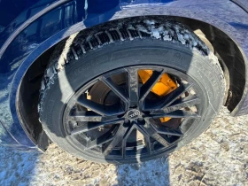 Audi E-Tron Progressiv * CARFAX * ОБДУХВАНЕ* 360* ПАНОРАМА - 24900 € / 48700.17 лв. - 28843337 6