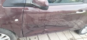 Ford Ka, снимка 6