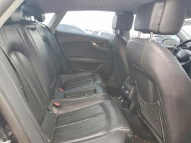 Audi A7 PRESTIGE* FULL - 7500 € / 14668.73 лв. - 44748769 9