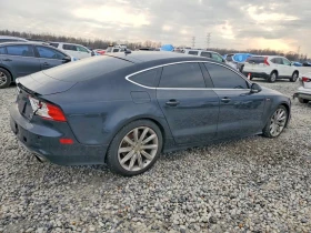 Audi A7 PRESTIGE* FULL - 7500 € / 14668.73 лв. - 44748769 5