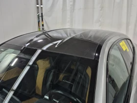 BMW M8 COMPETITION| GESTURE CONTROL| DISTRONIC| ПОДГРЕВИ - 55500 € / 108548.57 лв. - 86249113 9