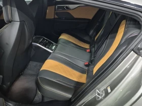 BMW M8 COMPETITION| GESTURE CONTROL| DISTRONIC| ПОДГРЕВИ - 55500 € / 108548.57 лв. - 86249113 14