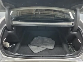 BMW M8 COMPETITION| GESTURE CONTROL| DISTRONIC| ПОДГРЕВИ - 55500 € / 108548.57 лв. - 86249113 6