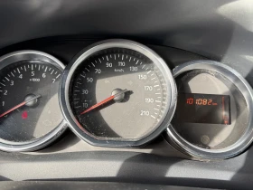 Dacia Sandero 100000km/Benzin-Gaz/ - 6555 € / 12820.47 лв. - 52333560 13
