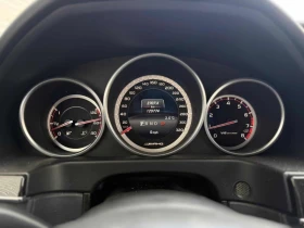 Mercedes-Benz E 63 AMG S CARFAX - 24300 € / 47526.67 лв. - 79033743 8