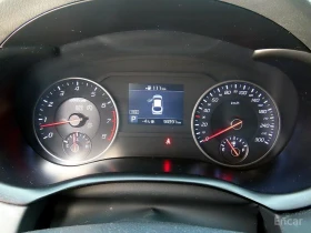 Kia Stinger - 15248 € / 29822.50 лв. - 37912800 9