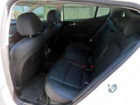 Kia Stinger - 15248 € / 29822.50 лв. - 37912800 6