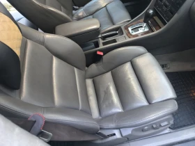 Audi A4 3.0 ASN - 3500 € / 6845.40 лв. - 91780708 7
