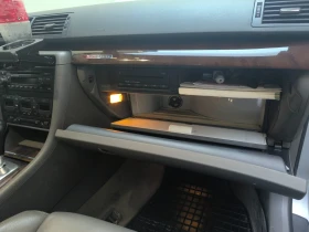 Audi A4 3.0 ASN - 3500 € / 6845.40 лв. - 91780708 4