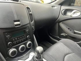 Nissan 370Z * KEYLESS* РЪЧКА* V6*  | Auto.bg — изображение 12