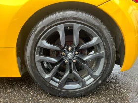Nissan 370Z * KEYLESS* РЪЧКА* V6*  | Auto.bg — изображение 6