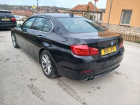BMW 530 - 3999 € / 7821.36 лв. - 62356069 3