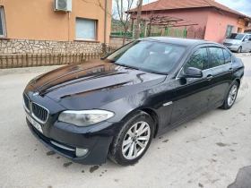 BMW 530 - 3999 € / 7821.36 лв. - 62356069 2