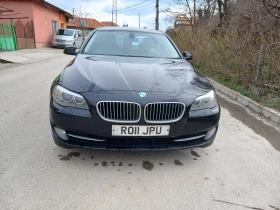 BMW 530 - 3999 € / 7821.36 лв. - 62356069 7