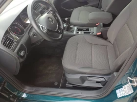 VW Golf TGI Metan - 9990 € / 19538.74 лв. - 17182727 8