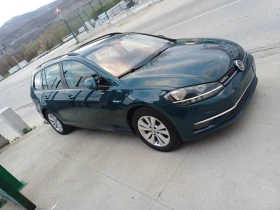 VW Golf TGI Metan - 9990 € / 19538.74 лв. - 17182727 2