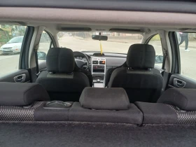 Peugeot 307 1.6 HDI - 2300 € / 4498.41 лв. - 58230726 14
