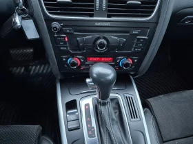 Audi A5 2.0T* quattro* АвтоКредит * (ЦЕНА ДО БГ) - 9999 € / 19556.34 лв. - 39304329 16