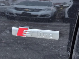 Audi A5 2.0T* quattro* АвтоКредит * (ЦЕНА ДО БГ) - 9999 € / 19556.34 лв. - 39304329 9