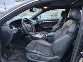 Audi A5 2.0T* quattro* АвтоКредит * (ЦЕНА ДО БГ) - 9999 € / 19556.34 лв. - 39304329 12