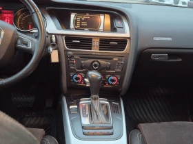 Audi A5 2.0T* quattro* АвтоКредит * (ЦЕНА ДО БГ) - 9999 € / 19556.34 лв. - 39304329 15