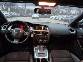 Audi A5 2.0T* quattro* АвтоКредит * (ЦЕНА ДО БГ) - 9999 € / 19556.34 лв. - 39304329 13