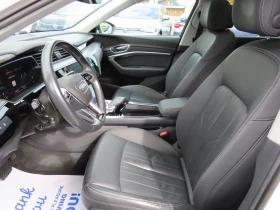 Audi E-Tron Progressiv* quattro* ����������* (���� �� ��) | Mobile.bg � ����� ������ 9