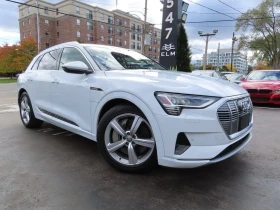 Audi E-Tron Progressiv* quattro* ����������* (���� �� ��) | Mobile.bg � ����� ������ 4