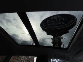 Audi E-Tron Progressiv* quattro* ����������* (���� �� ��) | Mobile.bg � ����� ������ 8