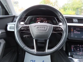 Audi E-Tron Progressiv* quattro* ����������* (���� �� ��) | Mobile.bg � ����� ������ 13