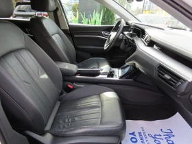 Audi E-Tron Progressiv* quattro* ����������* (���� �� ��) | Mobile.bg � ����� ������ 7