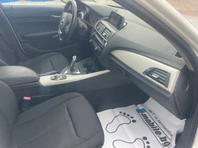 BMW 118 ПЕРФЕКТЕН-ИТАЛИЯ-НОВ ВНОС-АВТОМАТИК-2016г - 8900 € / 17406.89 лв. - 90079094 14