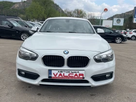 BMW 118 ПЕРФЕКТЕН-ИТАЛИЯ-НОВ ВНОС-АВТОМАТИК-2016г - 8900 € / 17406.89 лв. - 90079094 2