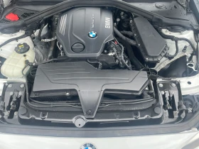 BMW 118 ПЕРФЕКТЕН-ИТАЛИЯ-НОВ ВНОС-АВТОМАТИК-2016г - 8900 € / 17406.89 лв. - 90079094 15