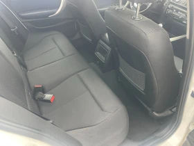 BMW 118 ПЕРФЕКТЕН-ИТАЛИЯ-НОВ ВНОС-АВТОМАТИК-2016г - 8900 € / 17406.89 лв. - 90079094 13