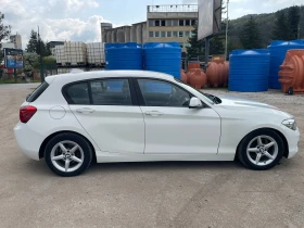 BMW 118 ПЕРФЕКТЕН-ИТАЛИЯ-НОВ ВНОС-АВТОМАТИК-2016г - 8900 € / 17406.89 лв. - 90079094 8